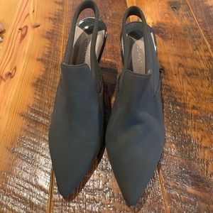 Donald J. Pliner Heels